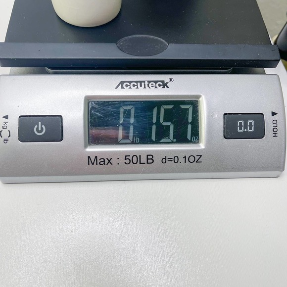 MCM Collectible Ironstone Pitchers by Lagardo Tackett for Schmid - Picture 14 of 14